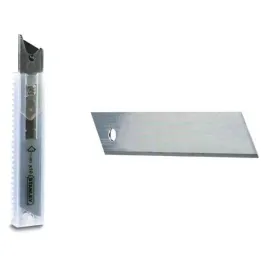 ostrza-lamane-do-nozy-18mm-10szt-stanley-1-11-301