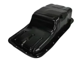 miska-olejowa-pasuje-do-honda-civic-v-civic-vi-crx-iii-1-6-10-91-02-01