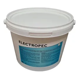 electropec-1kg-elektrolity-w-plynie-dla-cielat-over