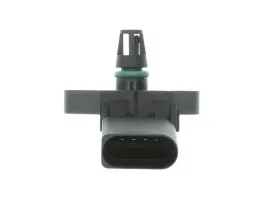 czujnik-cisnienia-powietrza-adaptacja-wysokosciowa-0281002976-bos
