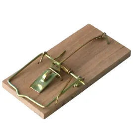 lapka-pulapka-na-myszy-drewniana-bros