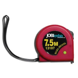 miara-zwijana-7-5m-plastikowa-25mm-13107-jobiprofi