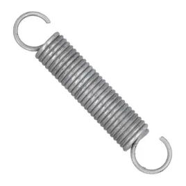 sprezyna-pedalu-hamulca-c-330-50019670-lozyska-oporowego