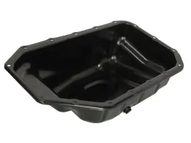 miska-olejowa-pasuje-do-honda-accord-vii-civic-vii-cr-v-ii-2-0-2-4