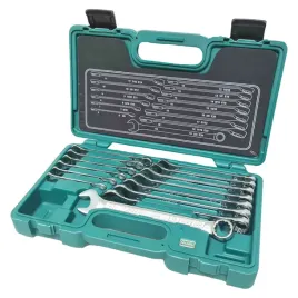 klucze-plasko-oczkowe-6-19mm-14el-honidriver-h0114-honiton