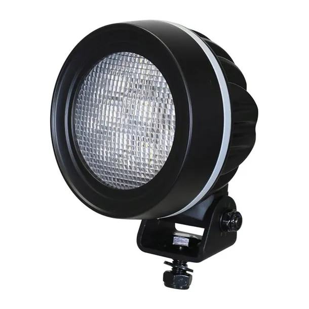 Lampa robocza LED Fendt 15300 lumenów G931901113020