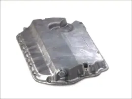 miska-olejowa-pasuje-do-audi-a4-b5-a4-b6-a6-c5-allroad-c5-skoda