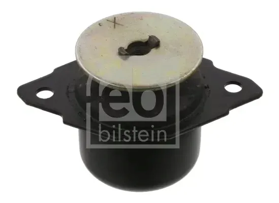 poduszka-silnika-01109-feb-producent-czesci-febi-bilstein