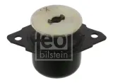 poduszka-silnika-01109-feb-producent-czesci-febi-bilstein