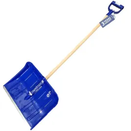 lopata-do-sniegu-alpin-2-listwa-alu-trzon-drewno-polska