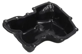 miska-olejowa-pasuje-do-alfa-romeo-mito-fiat-500-500-c-500l-500x