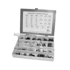skrzynka-oringow-do-klim-basis-320-szt-182-221-001-fis