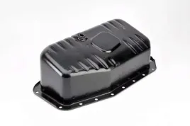 miska-olejowa-pasuje-do-citroen-jumper-i-fiat-ducato-peugeot-boxer