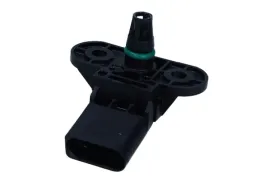 czujnik-podcisnienia-kolektora-dolotowego-026123203b-bos