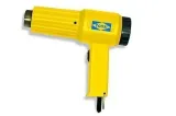 opalarka-elektryczna-2000w-sthor-79320-marka-sthor