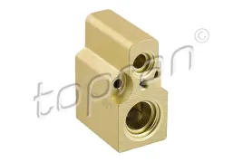 zawor-rozprezny-klimatyzacji-108-924-top