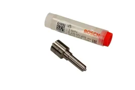 wtryskiwacz-0433171679-bos-bosch