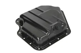 miska-olejowa-korek-spustowy-m14x1-5-pasuje-do-chrysler-200-town-and