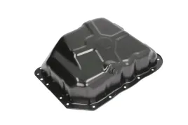 miska-olejowa-korek-spustowy-m14x1-5-pasuje-do-chrysler-200-sebring