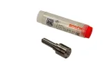 wtryskiwacz-0433171679-bos-bosch-stan-nowy