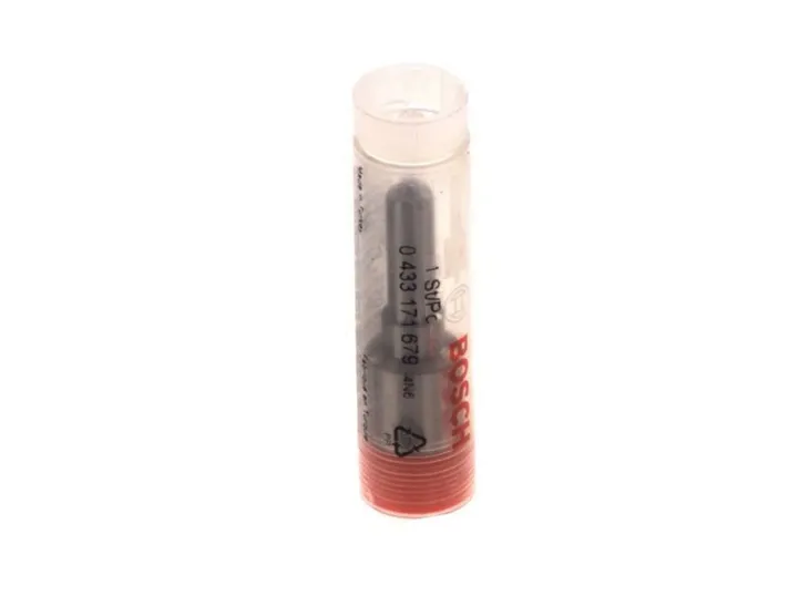 wtryskiwacz-0433171679-bos-bosch-producent-czesci-bosch