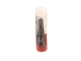 wtryskiwacz-0433171679-bos-bosch-producent-czesci-bosch