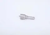 wtryskiwacz-0433171679-bos-bosch-numer-katalogowy-oryginalu-mercedes-benz-026-074-66-02-mercedes-benz-a-026-074-66-02
