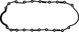 uszczelka-miski-olejowej-026345p-cor
