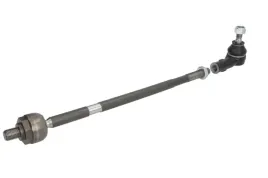 drazek-kierowniczy-01169-feb