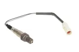 sonda-lambda-0258986603-bos