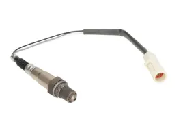 sonda-lambda-0258986603-bos