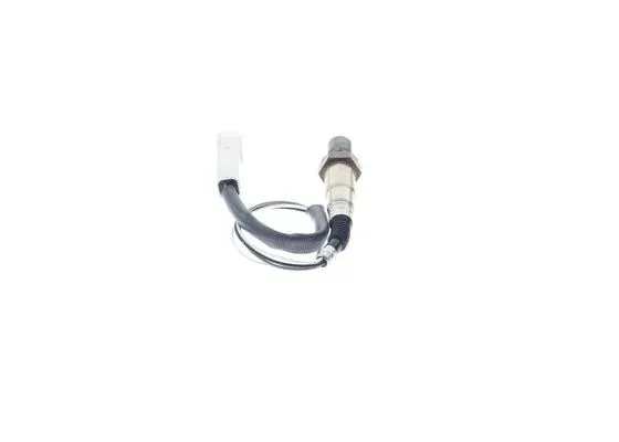 sonda-lambda-0258986603-bos-typ-samochodu-samochody-dostawcze-samochody-osobowe