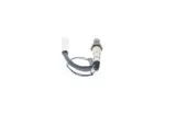 sonda-lambda-0258986603-bos-typ-samochodu-samochody-dostawcze-samochody-osobowe