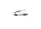 sonda-lambda-0258986603-bos-waga-z-opakowaniem-2-kg