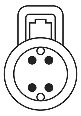 sonda-lambda-0258986603-bos-waga-produktu-1-kg