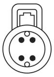 sonda-lambda-0258986603-bos-waga-produktu-1-kg