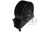 poduszka-silnika-00281688-ted-producent-czesci-tedgum