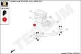 poduszka-silnika-00281688-ted-typ-samochodu-samochody-osobowe