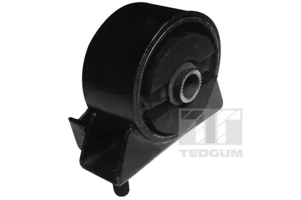 poduszka-silnika-00281688-ted