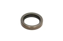 uszczelniacz-walka-pompy-oleju-01020400-cor