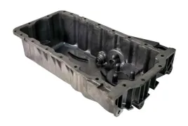 miska-olejowa-pasuje-do-audi-a3-a4-b6-tt-seat-ibiza-iv-ibiza-iv-sc