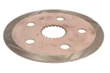 tarcza-hamulcowa-02-ag013