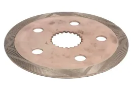 tarcza-hamulcowa-02-ag013