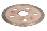 tarcza-hamulcowa-02-ag013-producent-czesci-sbp