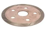 tarcza-hamulcowa-02-ag013-typ-samochodu-samochody-ciezarowe