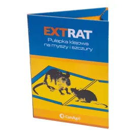 pulapka-klejowa-na-myszy-i-szczury-z-wabikiem-xl-extrat