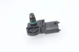 czujnik-0261230298-bos-bosch-producent-czesci-bosch