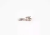 wtryskiwacz-0433175125-bos-producent-czesci-bosch