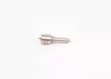 wtryskiwacz-0433175125-bos-typ-samochodu-samochody-osobowe