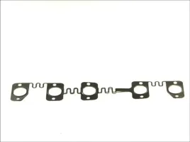 uszczelka-kolektora-wydechowego-017-950-elr